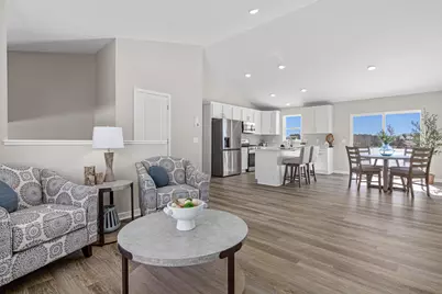 37726 Greenway Avenue, North Branch, MN 55056 - Photo 9