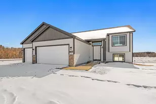 37726 Greenway Ave, North Branch, MN 55056 - Photo 7