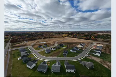 37726 Greenway Avenue, North Branch, MN 55056 - Photo 27