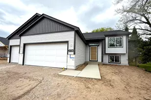 37726 Greenway Ave, North Branch, MN 55056 - Photo 1