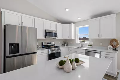 37726 Greenway Avenue, North Branch, MN 55056 - Photo 11