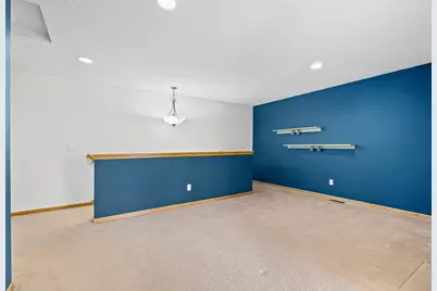 11386 Eldorado Street NE #B, Blaine, MN 55449 - Photo 7