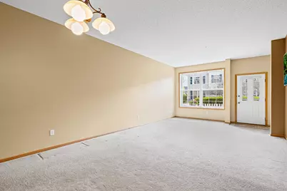 11386 Eldorado Street NE #B, Blaine, MN 55449 - Photo 19