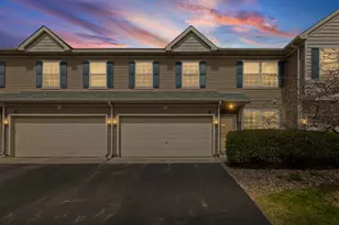 11386 Eldorado St NE, Blaine, MN 55449 - Photo 1