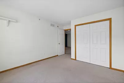 11386 Eldorado Street NE #B, Blaine, MN 55449 - Photo 5