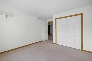 11386 Eldorado St NE, Blaine, MN 55449 - Photo 5