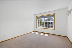 11386 Eldorado St NE, Blaine, MN 55449 - Photo 3