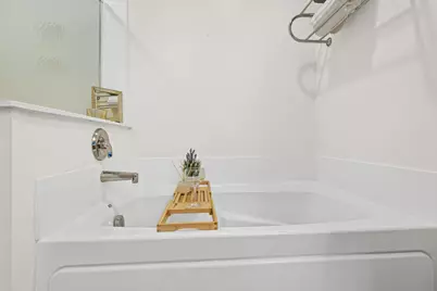 11386 Eldorado Street NE #B, Blaine, MN 55449 - Photo 17