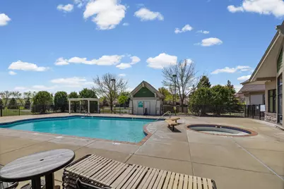 11386 Eldorado Street NE #B, Blaine, MN 55449 - Photo 31