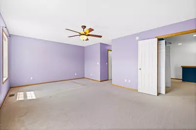 11386 Eldorado Street NE #B, Blaine, MN 55449 - Photo 11