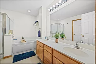 11386 Eldorado St NE, Blaine, MN 55449 - Photo 15