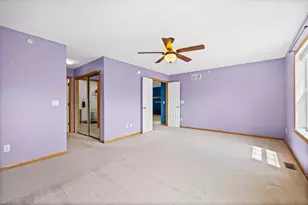 11386 Eldorado St NE, Blaine, MN 55449 - Photo 13