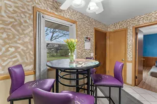 6315 Washburn Ave S, Richfield, MN 55423 - Photo 7