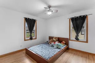 6315 Washburn Ave S, Richfield, MN 55423 - Photo 9