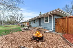 6315 Washburn Ave S, Richfield, MN 55423 - Photo 17
