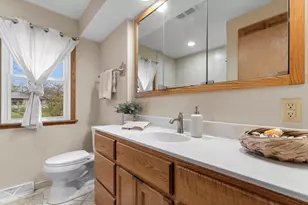 6315 Washburn Ave S, Richfield, MN 55423 - Photo 11