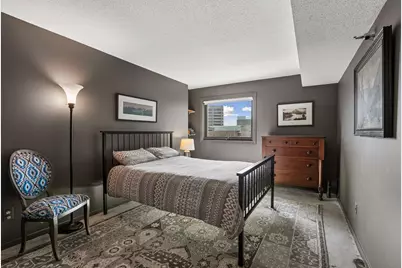 66 9th Street E #2113, Saint Paul, MN 55101 - Photo 7