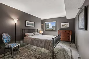66 9th St E, Saint Paul, MN 55101 - Photo 7
