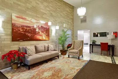 66 9th Street E #2113, Saint Paul, MN 55101 - Photo 21