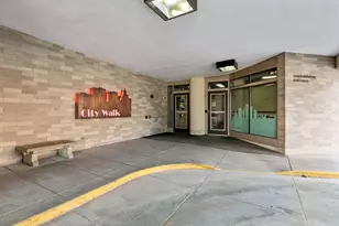 66 9th St E, Saint Paul, MN 55101 - Photo 21