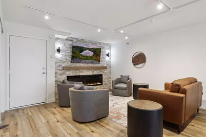 66 9th Street E #2113, Saint Paul, MN 55101 - Photo 11