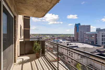 66 9th Street E #2113, Saint Paul, MN 55101 - Photo 9