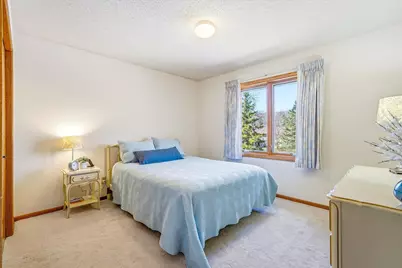 4564 Cliff Ridge Court, Eagan, MN 55123 - Photo 27