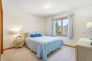 4564 Cliff Ridge Ct, Eagan, MN 55123 - Photo 27