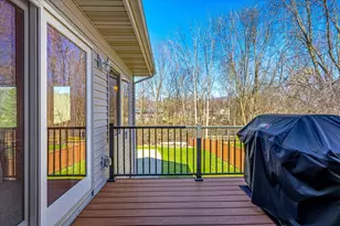 4564 Cliff Ridge Ct, Eagan, MN 55123 - Photo 21