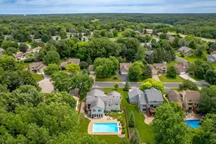 4564 Cliff Ridge Ct, Eagan, MN 55123 - Photo 63