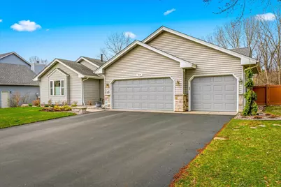 4564 Cliff Ridge Court, Eagan, MN 55123 - Photo 57