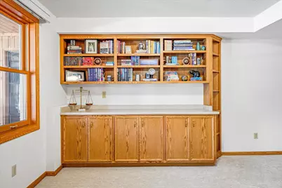 4564 Cliff Ridge Court, Eagan, MN 55123 - Photo 37