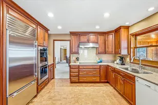 4564 Cliff Ridge Ct, Eagan, MN 55123 - Photo 23