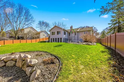 4564 Cliff Ridge Court, Eagan, MN 55123 - Photo 49