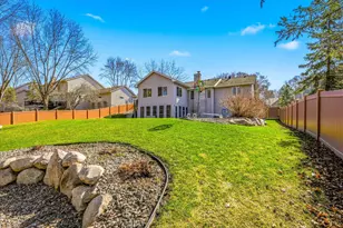 4564 Cliff Ridge Ct, Eagan, MN 55123 - Photo 49