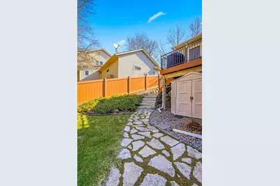 4564 Cliff Ridge Court, Eagan, MN 55123 - Photo 51