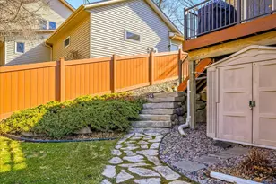 4564 Cliff Ridge Ct, Eagan, MN 55123 - Photo 51