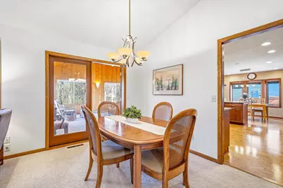 4564 Cliff Ridge Court, Eagan, MN 55123 - Photo 11