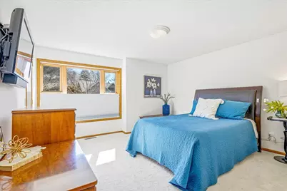 4564 Cliff Ridge Court, Eagan, MN 55123 - Photo 31