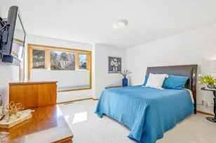 4564 Cliff Ridge Ct, Eagan, MN 55123 - Photo 31