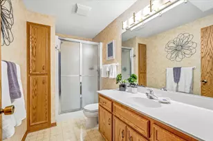 4564 Cliff Ridge Ct, Eagan, MN 55123 - Photo 41