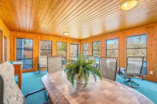 4564 Cliff Ridge Ct, Eagan, MN 55123 - Photo 45