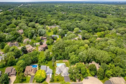 4564 Cliff Ridge Court, Eagan, MN 55123 - Photo 61