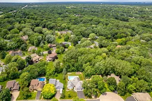 4564 Cliff Ridge Ct, Eagan, MN 55123 - Photo 61