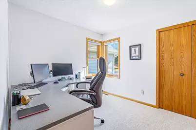 4564 Cliff Ridge Court, Eagan, MN 55123 - Photo 25