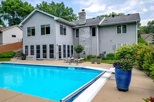 4564 Cliff Ridge Ct, Eagan, MN 55123 - Photo 55