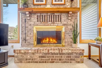 4564 Cliff Ridge Court, Eagan, MN 55123 - Photo 9