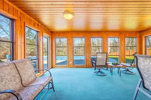 4564 Cliff Ridge Ct, Eagan, MN 55123 - Photo 43