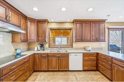 4564 Cliff Ridge Court, Eagan, MN 55123 - Photo 15