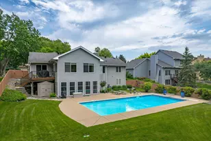 4564 Cliff Ridge Ct, Eagan, MN 55123 - Photo 53